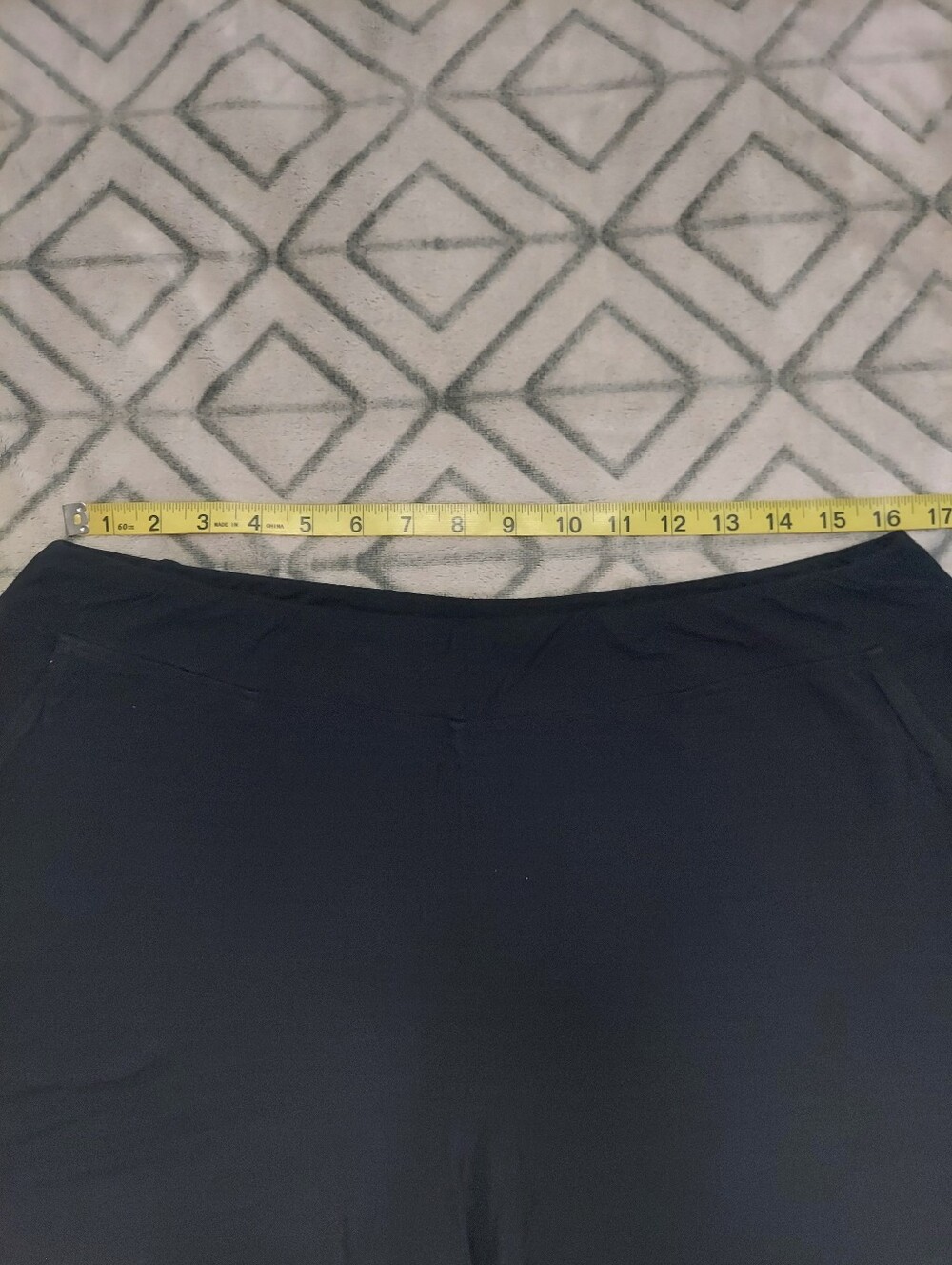 Soma PJ Set - Picture 10 of 11